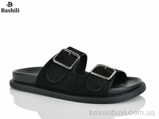 Башили S202-6, 750.00, 6, 36-41