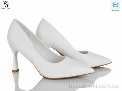 Red Sun QQ98-2, 590.00, 6, 36-40