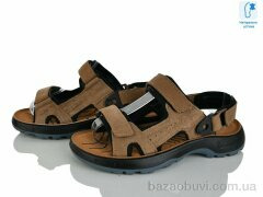 KIMBOO T62-4K, 650.00, 8, 37-41