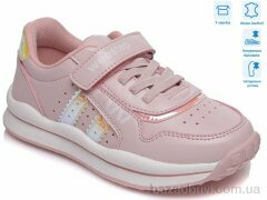 Weestep R956563593 P, 11.55, 8, 27-32