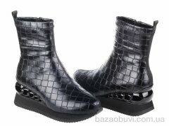 Allshoes 165569, 10.70, 8, 36-41