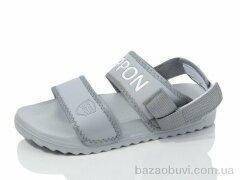 Luck Line 2212-3, 180.00, 8, 36-41