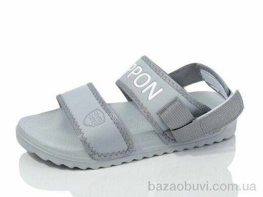 Luck Line 2212-3, 180.00, 8, 36-41