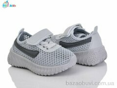 BBT F585-1-5, 200.00, 12, 20-25