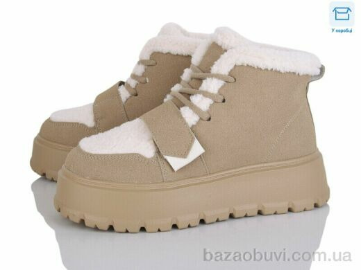 Love-L&M-ZDW RP23-2, 720.00, 8, 36-41