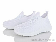 Бабочка-Mengfuna-AESD 401-716, 380.00, 8, 36-41