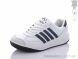Olympia Saport W.K., 20.00, 10, 41-47