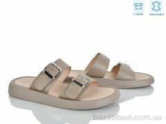 Ailinda 427-26, 570.00, 6, 36-40