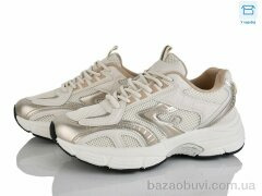 Захар-Gold TO130-3, 380.00, 8, 36-41