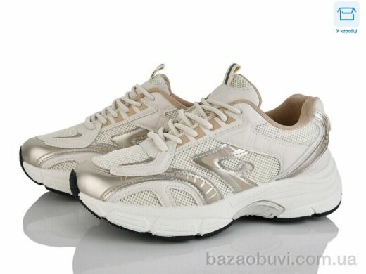 Захар-Gold TO130-3, 380.00, 8, 36-41