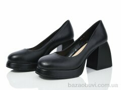 Lino Marano K103, 720.00, 6, 36-40