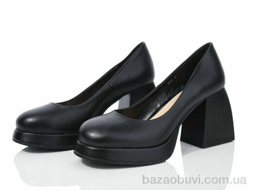 Lino Marano K103, 720.00, 6, 36-40