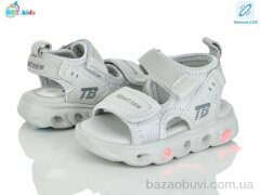 BBT L609-1-8 LED, 355.00, 8, 21-26