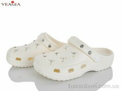 Veagia-ADA 3008-2 beige, 450.00, 10, 36-41