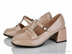 Loretta A260-6, 500.00, 6, 36-40