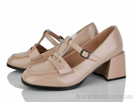 Loretta A260-6, 500.00, 6, 36-40