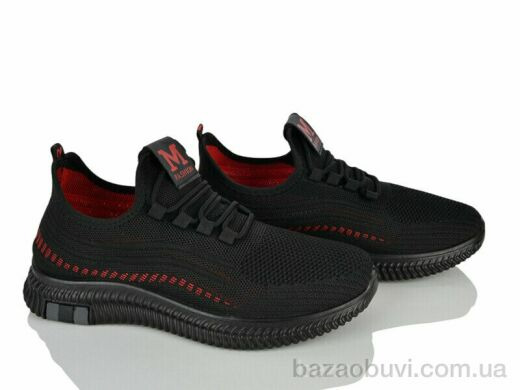 Xifa 800-01-020, 95.00, 8, 40-45