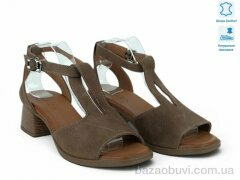 Allshoes 213957, 35.30, 8, 36-41