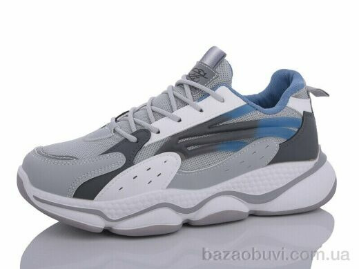 DaFuYuan HK57-2, 520.00, 8, 40-45