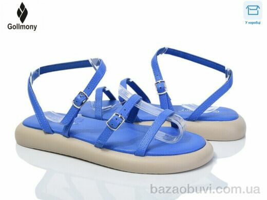 Gollmony 2025-81-5, 480.00, 8, 36-41