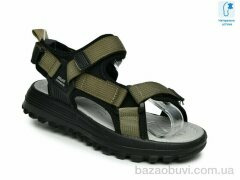 TOM.M B60074C, 515.00, 8, 33-38