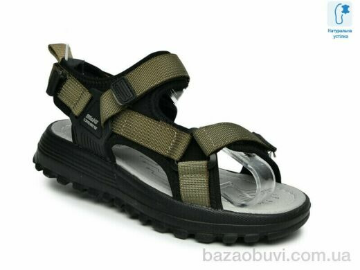 TOM.M B60074C, 515.00, 8, 33-38