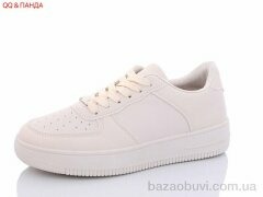 QQ&Панда CB003-3, 480.00, 8, 36-41