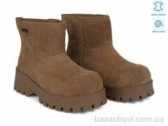 Allshoes 202080, 36.00, 8, 36-41