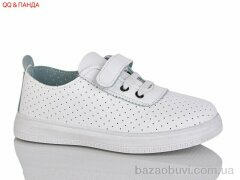 QQ&Панда 5006-2, 330.00, 8, 31-36