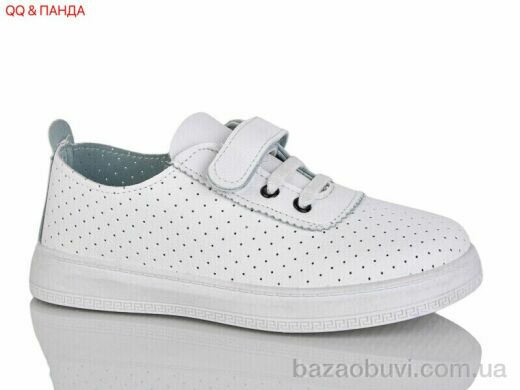 QQ&Панда 5006-2, 330.00, 8, 31-36