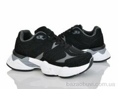 AAPR-Kaker KA53-6, 580.00, 8, 36-41