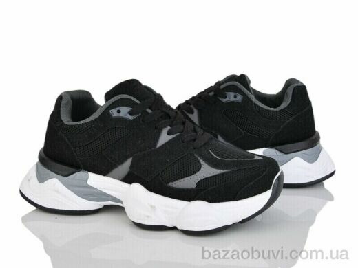 AAPR-Kaker KA53-6, 580.00, 8, 36-41