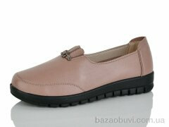 Baolikang 3027 brown, 390.00, 6, 38-43