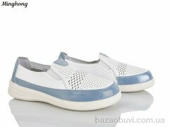 Minghong 309-2, 410.00, 8, 37-42