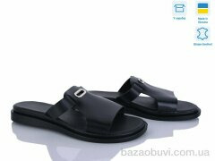 A.Dama 290-1 ч.ш., 490.00, 6, 37-40