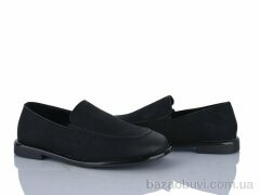 Loretta L058, 650.00, 8, 36-41