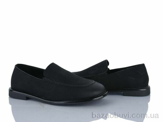 Loretta L058, 650.00, 8, 36-41