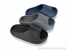 Мир 4085-922A, 150.00, 24, 40-45