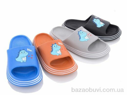 Elmob W831 mix, 200.00, 12, 30-35