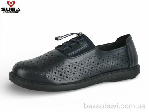 SUBA L370-5, 370.00, 8, 37-41