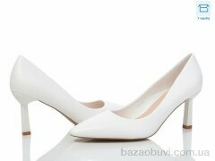 Hongquan K51-2, 380.00, 8, 36-41