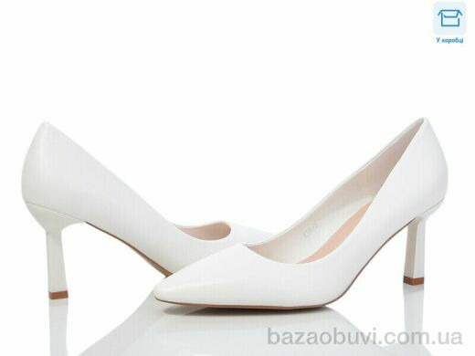 Hongquan K51-2, 380.00, 8, 36-41