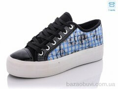 LiBang BK28 чорний, 150.00, 12, 36-41