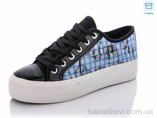 LiBang BK28 чорний, 150.00, 12, 36-41