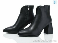 Бабочка-Mengfuna-AESD 703-87, 960.00, 6, 36-41