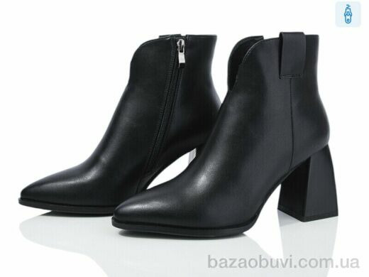 Бабочка-Mengfuna-AESD 703-87, 960.00, 6, 36-41