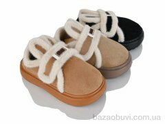 JH-ЯН 333-1 mix, 320.00, 12, 36-41