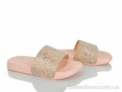 Xifa kids XF01-7010-307, 60.00, 12, 30-35