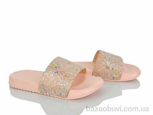 Xifa kids XF01-7010-307, 60.00, 12, 30-35