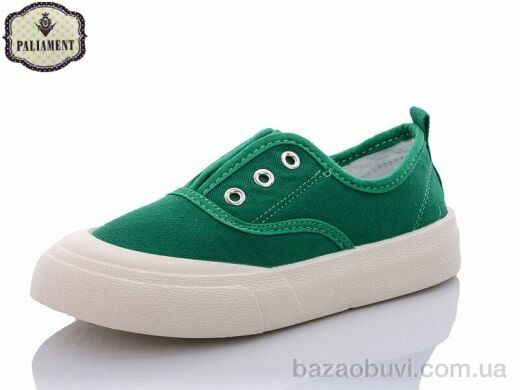 PALIAMENT F20-24, 150.00, 12, 32-37